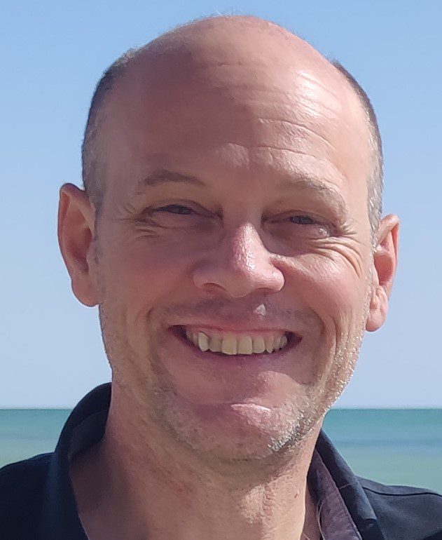 Photo de Gilles Bonvallat
