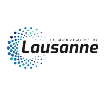 Le mouvement de Lausanne