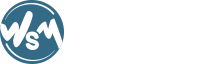 Logo de We Support Mission
