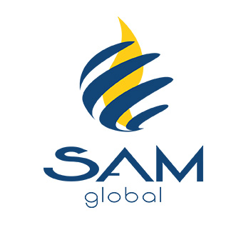 SAM Global